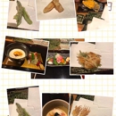 Tempura Matsui - Japanese Restaurants