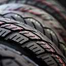 Southern Tire Mart at Pilot Flying J - Tire Dealers
