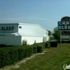 Land of Sleep, Inc. gallery