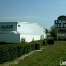 Land Of Sleep - Mattresses