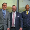 Eddie Eskandarian - Financial Advisor, Ameriprise Financial Services gallery