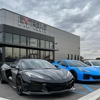 Extreme Car Audio gallery