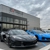 Extreme Car Audio - Automobile Radios & Stereo Systems