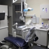 Jarrettsville Family Dental gallery