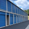Alpha Omega Stor-All gallery