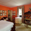 Parkside on Ellery - Bed & Breakfast & Inns