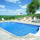 Guaranteed Pool Service - Swimming Pool Repair & Service