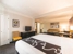 La Quinta - Hotels