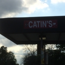 Catin's - Hardware Stores