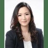 Anna Kim - State Farm Insurance Agent gallery