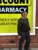 Koo Wee Rup Discount Pharmacy - Chemist & Pharmacy Stores