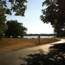 Independence Lake County Park - Parks