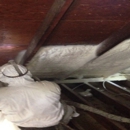 Gunner Insulation  LLC - Insulation Contractors