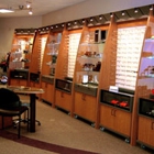 Elk Grove Optometry