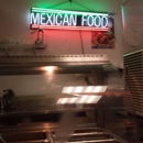 La Bodega - Mexican Restaurants