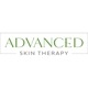 Advanced Skin Therapy of Smokey Point