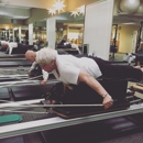 Encore Pilates - Pilates Instruction & Equipment