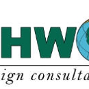 Earthworks Group Inc - Real Estate Agents