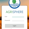 AgriSphere Services gallery