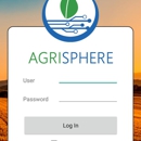 AgriSphere Services - Farming Service