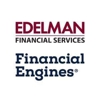 Edelman Financial Engines gallery