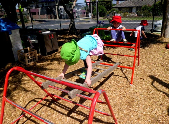 Minikins Kindergarten & Child Care Centre - Doncaster East, VIC