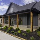 Oltmans Roofing - Gutters & Downspouts