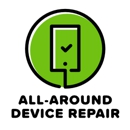 All-Around Device Repair - Mobile Device Repair