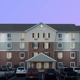 WoodSpring Suites Memphis Southeast