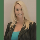 Tiffany Surles - State Farm Insurance Agent