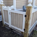 Ace Handyman Services Coastal NC - Drywall Contractors