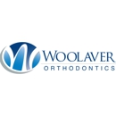 Woolaver Orthodontics - Orthodontists
