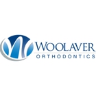 Woolaver Orthodontics