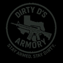 Dirty D's Armory - Hunting & Fishing Preserves