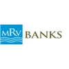 MRV Banks gallery