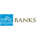 MRV Banks - Banks