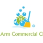 Green Arm Commercial Cleaning
