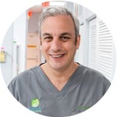 Vital Dental Center - Dentists