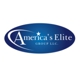 Adel Metri - Americas Elite Group