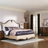 J & L Furniture gallery