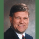Dave Stauffacher - State Farm Insurance Agent - Insurance