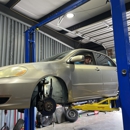 Marks Automotive Repair Inc - Auto Repair & Service