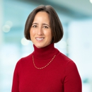 Alicia Zysman Cromwell, MD - Physicians & Surgeons