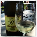 Huber's Orchard & Winery - Wineries