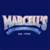 Marcell's Inc gallery