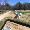 Petersburg National Battlefield gallery