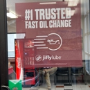 Jiffy Lube
