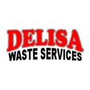 DeLisa Waste Services - Paper Products-Wholesale & Manufacturers