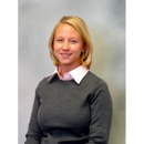 Kristi L Fifelski, PNP - Nurses