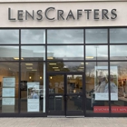 LensCrafters